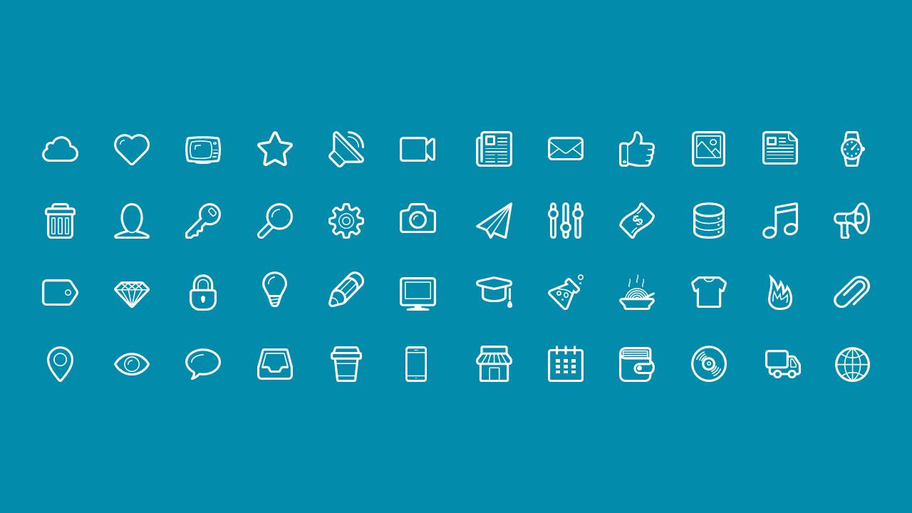 旅游画册 (83).pptx